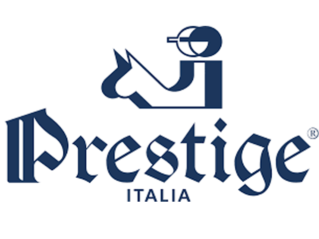 img-prestige.png