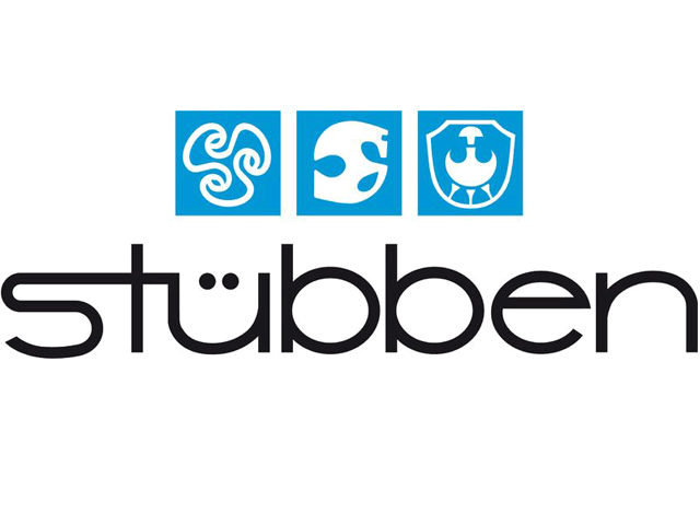 img-stuebben.png
