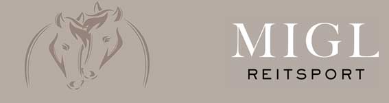 Reitsport Migl